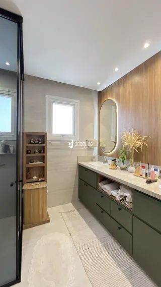 Apartamento com 3 dormitórios, foto 14