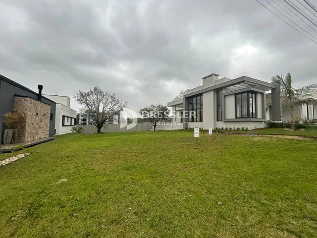 Terreno, foto 2