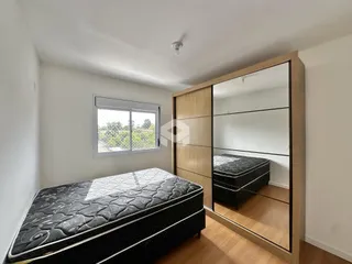 Apartamento com 2 dormitórios, foto 14