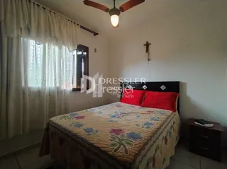 Casa com 3 dormitórios, foto 13