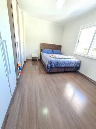 Casa com 3 dormitórios, foto 7