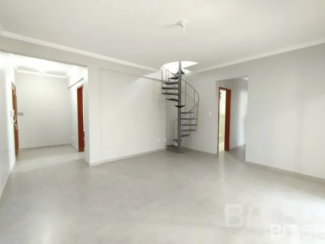 Cobertura com 3 dormitórios, foto 3