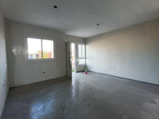 Casa geminada com 2 dormitórios, foto 8