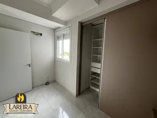 Apartamento com 1 dormitório, foto 9