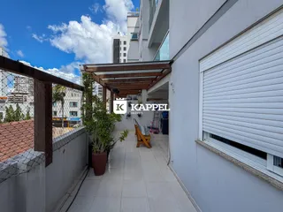 Apartamento com 1 dormitório, foto 16