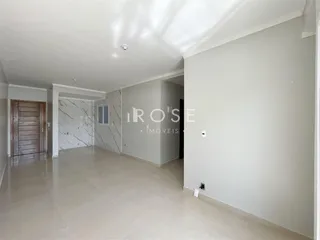 Apartamento com 2 dormitórios, foto 5