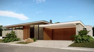 Casa com 4 dormitórios, foto 4