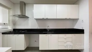 Apartamento com 3 dormitórios, foto 9