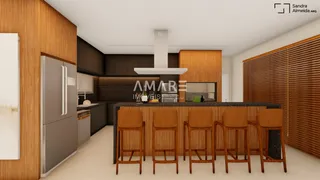 Casa com 3 dormitórios, foto 18