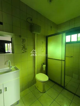 Apartamento com 3 dormitórios, foto 6