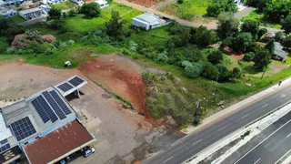 Terreno, foto 3