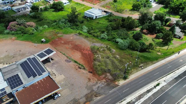 Terreno, foto 3