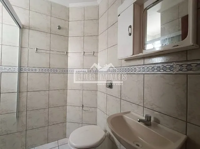 Apartamento com 1 dormitório, foto 4