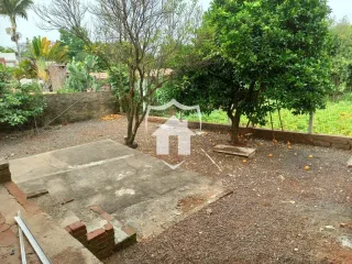 Casa com 4 dormitórios, foto 9