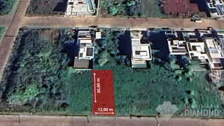 Terreno, foto 4