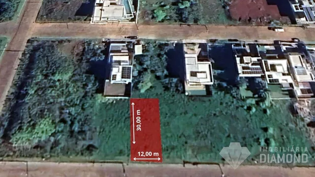 Terreno, foto 4