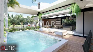 Casa, foto 8