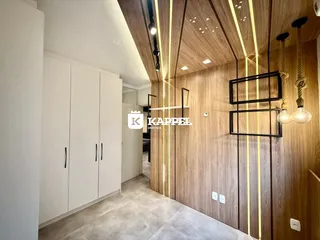 Apartamento com 2 dormitórios, foto 13
