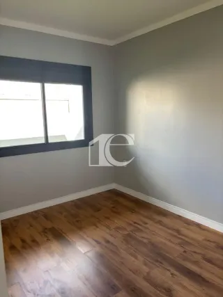 Casa geminada com 3 dormitórios, foto 11