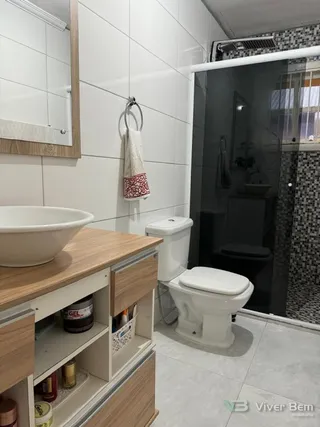 Casa com 3 dormitórios, foto 11