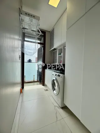 Apartamento com 3 dormitórios, foto 14