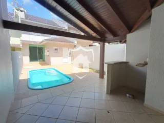 Sobrado com 3 dormitórios, foto 13