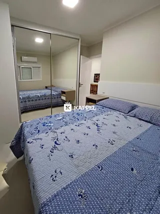 Apartamento com 2 dormitórios, foto 6