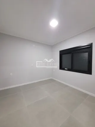 Casa com 3 dormitórios, foto 22