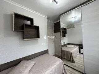 Casa com 4 dormitórios, foto 34