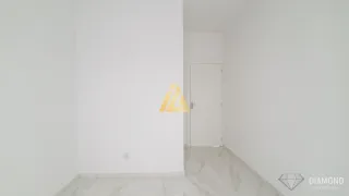Apartamento com 2 dormitórios, foto 11