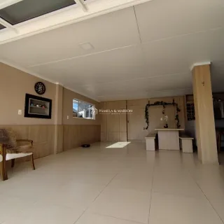 Casa com 2 dormitórios, foto 5