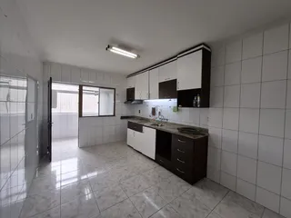 Apartamento com 3 dormitórios, foto 6