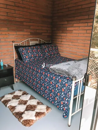 Imóvel com 2 dormitórios, foto 24
