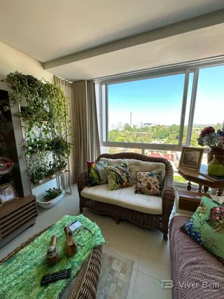 Apartamento com 3 dormitórios, foto 8
