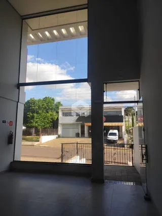 Sala comercial, foto 6