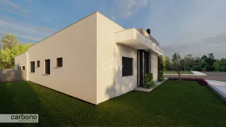 Casa geminada com 3 dormitórios, foto 26