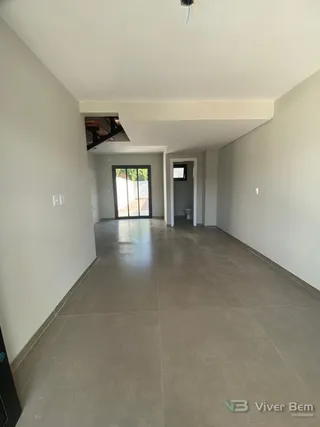 Sobrado com 2 dormitórios, foto 16