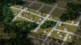 Terreno, foto 6