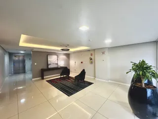 Apartamento com 2 dormitórios, foto 18
