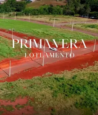 Terreno, foto 1