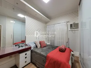 Casa com 5 dormitórios, foto 36