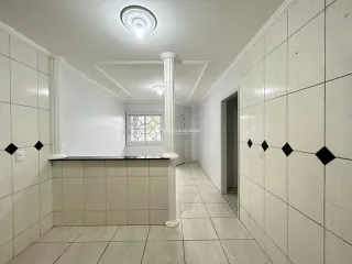 Casa com 3 dormitórios, foto 7