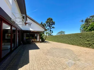 Casa com 3 dormitórios, foto 8