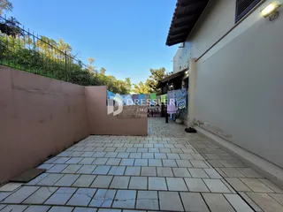 Casa com 3 dormitórios, foto 11