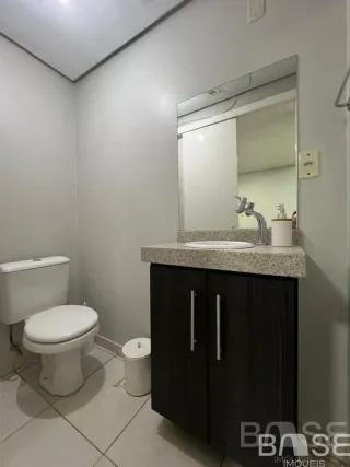 Sobrado com 3 dormitórios, foto 13