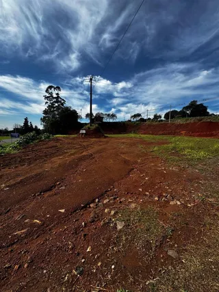 Terreno, foto 1