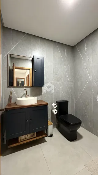 Sobrado com 2 dormitórios, foto 16