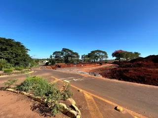 Terreno, foto 13