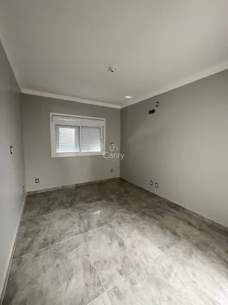Casa geminada com 2 dormitórios, foto 9