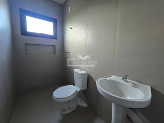 Casa com 2 dormitórios, foto 6